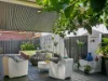 130 Abbett Street, Scarborough, WA 6019-Image