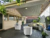 130 Abbett Street, Scarborough, WA 6019-Image