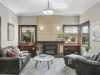130 Abbett Street, Scarborough, WA 6019-Image
