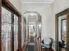 130 Abbett Street, Scarborough, WA 6019-Image