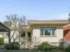 130 Abbett Street, Scarborough, WA 6019-Image
