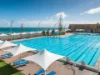 130 Abbett Street, Scarborough, WA 6019-Image