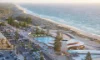 130 Abbett Street, Scarborough, WA 6019-Image