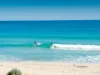130 Abbett Street, Scarborough, WA 6019-Image