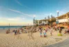 130 Abbett Street, Scarborough, WA 6019-Image