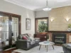 130 Abbett Street, Scarborough, WA 6019-Image