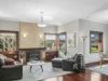 130 Abbett Street, Scarborough, WA 6019-Image