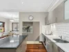 130 Abbett Street, Scarborough, WA 6019-Image