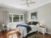 130 Abbett Street, Scarborough, WA 6019-Image
