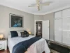 130 Abbett Street, Scarborough, WA 6019-Image
