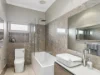 130 Abbett Street, Scarborough, WA 6019-Image