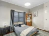 130 Abbett Street, Scarborough, WA 6019-Image