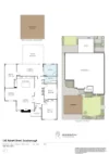 130 Abbett Street, Scarborough, WA 6019-Floorplan