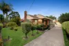 130 Altona Street, Heidelberg West, Vic 3081