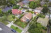 130 Altona Street, Heidelberg West, Vic 3081-Image