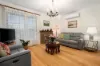 130 Altona Street, Heidelberg West, Vic 3081-Image