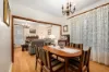 130 Altona Street, Heidelberg West, Vic 3081-Image