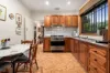 130 Altona Street, Heidelberg West, Vic 3081-Image