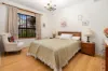 130 Altona Street, Heidelberg West, Vic 3081-Image