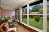 130 Altona Street, Heidelberg West, Vic 3081-Image