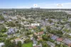 130 Altona Street, Heidelberg West, Vic 3081-Image