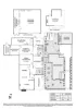 130 Altona Street, Heidelberg West, Vic 3081-Floorplan