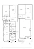 130 Anderson Street, Yarraville, Vic 3013-Floorplan