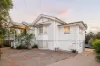 130 Ashgrove Avenue, Ashgrove, Qld 4060