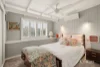 130 Ashgrove Avenue, Ashgrove, Qld 4060-Image