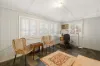 130 Ashgrove Avenue, Ashgrove, Qld 4060-Image