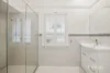 130 Ashgrove Avenue, Ashgrove, Qld 4060-Image