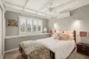 130 Ashgrove Avenue, Ashgrove, Qld 4060-Image