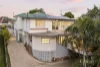 130 Ashgrove Avenue, Ashgrove, Qld 4060-Image