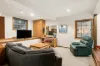 130 Ashgrove Avenue, Ashgrove, Qld 4060-Image