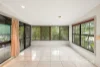 130 Ashgrove Avenue, Ashgrove, Qld 4060-Image