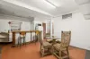 130 Ashgrove Avenue, Ashgrove, Qld 4060-Image