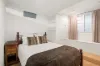 130 Ashgrove Avenue, Ashgrove, Qld 4060-Image