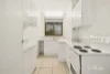 130 Ashgrove Avenue, Ashgrove, Qld 4060-Image