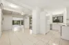 130 Ashgrove Avenue, Ashgrove, Qld 4060-Image