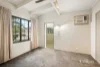 130 Ashgrove Avenue, Ashgrove, Qld 4060-Image
