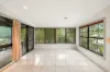 130 Ashgrove Avenue, Ashgrove, Qld 4060-Image