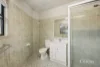 130 Ashgrove Avenue, Ashgrove, Qld 4060-Image