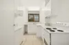 130 Ashgrove Avenue, Ashgrove, Qld 4060-Image