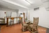 130 Ashgrove Avenue, Ashgrove, Qld 4060-Image