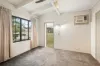 130 Ashgrove Avenue, Ashgrove, Qld 4060-Image