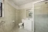 130 Ashgrove Avenue, Ashgrove, Qld 4060-Image