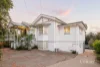 130 Ashgrove Avenue, Ashgrove, Qld 4060-Image