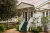 130 Ashgrove Avenue, Ashgrove, Qld 4060-Image