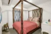 130 Ashgrove Avenue, Ashgrove, Qld 4060-Image