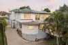 130 Ashgrove Avenue, Ashgrove, Qld 4060-Image